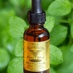 Oregano Oil